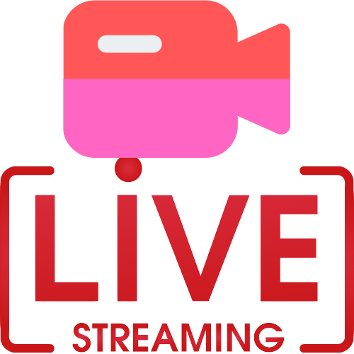 Evierose Videos